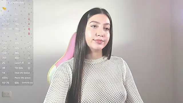 alice-love1 online show from 01.09.25