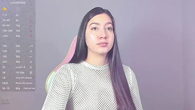 alice-love1 online show from 01.12.25