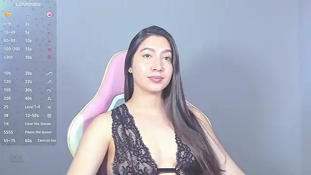 alice-love1 online show from 01.21.25