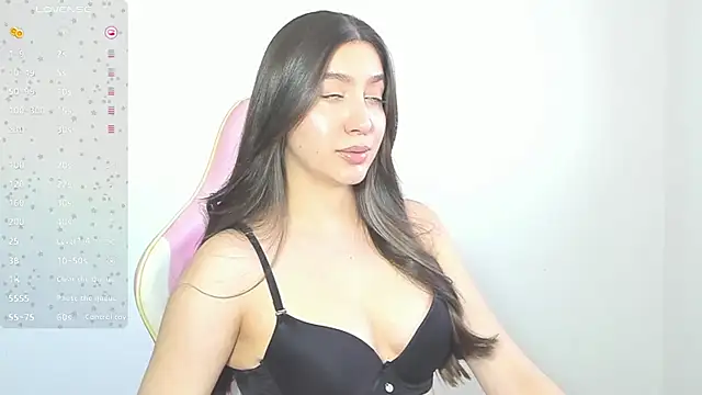 alice-love1 online show from 01.27.25