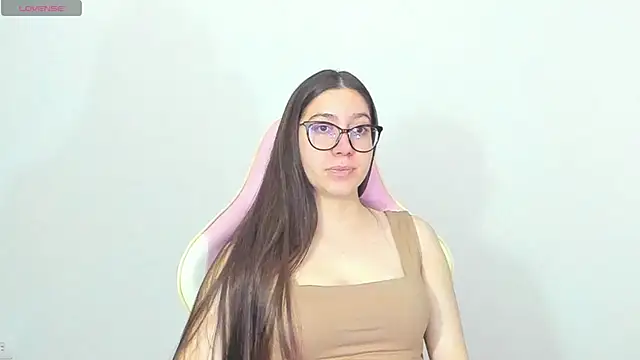 alice-love1 online show from 03.02.25