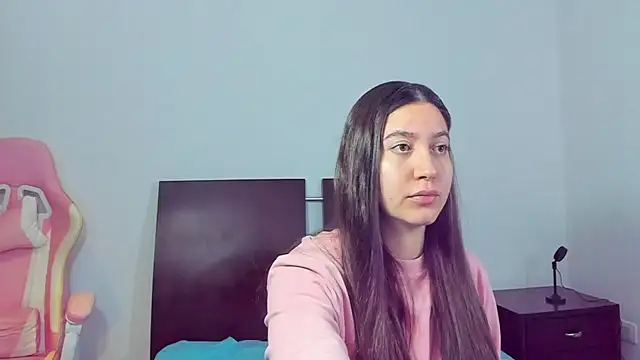 alice-love1 online show from 03.16.25