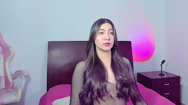 alice-love1 online show from 03.22.25