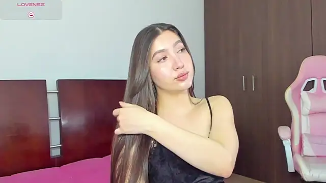 alice-love1 online show from 09.21.25