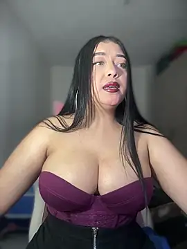cami ortiz   online show from 01.25.25