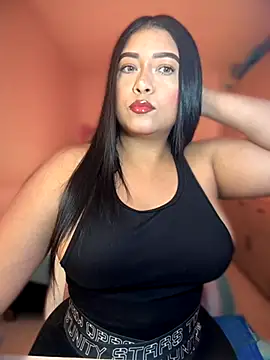 cami ortiz   online show from 10.10.25