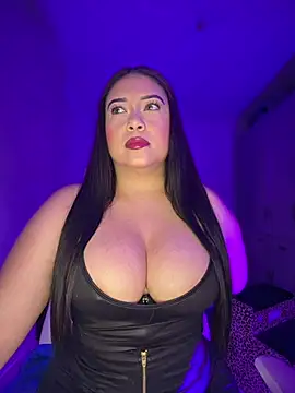 cami ortiz   online show from 07.15.26