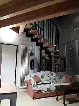 woww791 online show from 12.11.24