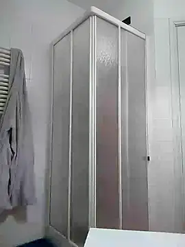 woww791 online show from 12.13.24