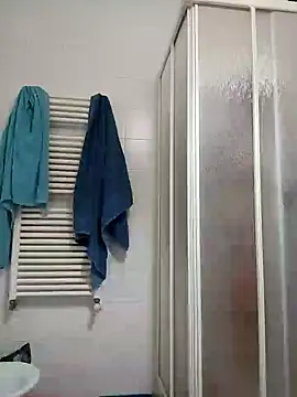 woww791 online show from 01.10.25