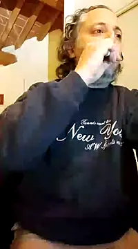 woww791 online show from 01.13.25