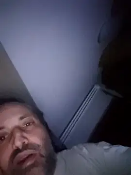 woww791 online show from 01.18.25