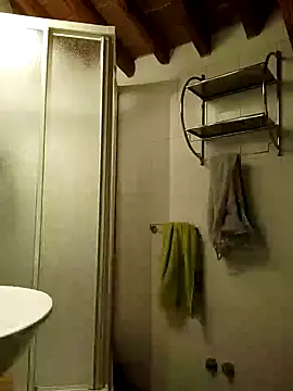 woww791 online show from 02.01.25