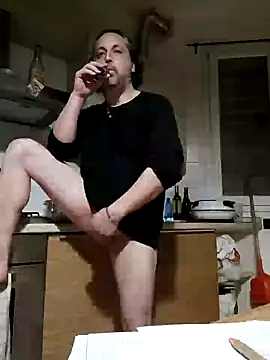 woww791 online show from 02.16.25