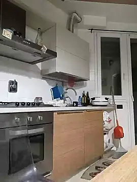 woww791 online show from 02.17.25