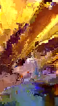 woww791 online show from 02.20.25