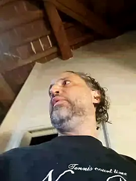 woww791 online show from 03.06.25