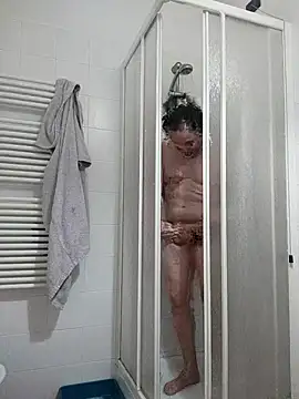 woww791 online show from 03.14.25