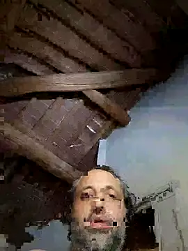 woww791 online show from 03.14.25