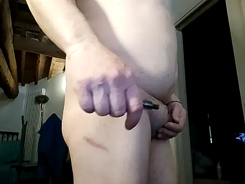 woww791 online show from 03.18.25