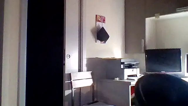 woww791 online show from 09.15.25