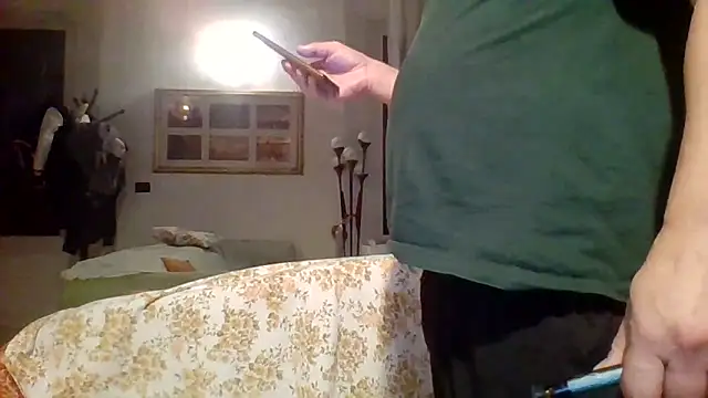 woww791 online show from 09.30.25