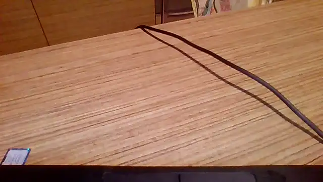 woww791 online show from 10.01.25