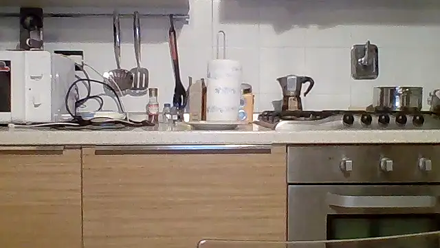 woww791 online show from 10.03.25