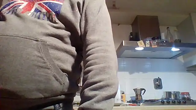 woww791 online show from 10.04.25