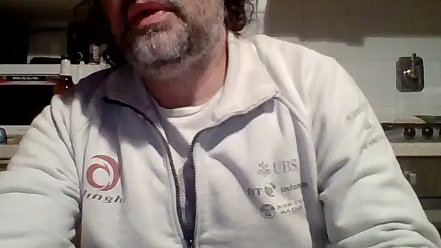 woww791 online show from 10.15.25