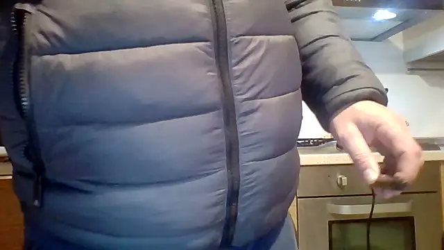 woww791 online show from 12.01.25