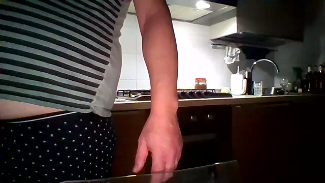 Snapshot of woww791 chatting on 02.01.26 woww791 online show from 02.01.26