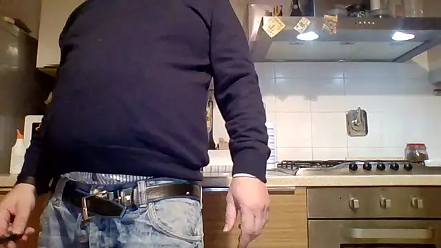 Snapshot of woww791 chatting on 02.13.26 woww791 online show from 02.13.26