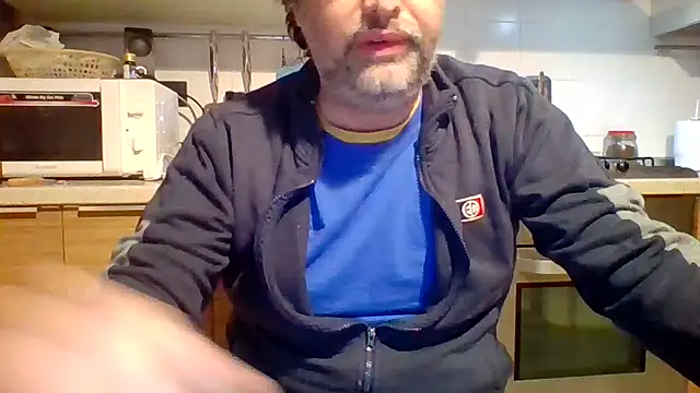 Snapshot of woww791 chatting on 02.17.26 woww791 online show from 02.17.26