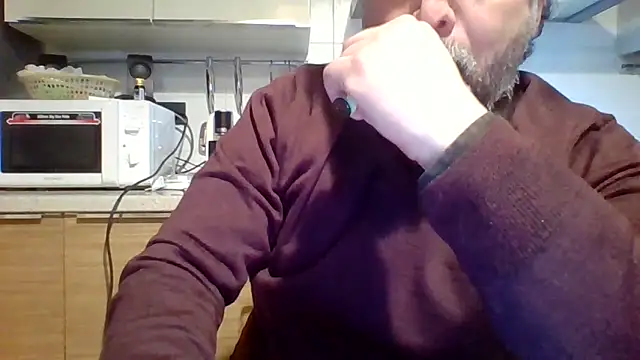 Snapshot of woww791 chatting on 02.23.26 woww791 online show from 02.23.26