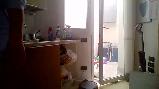 woww791 online show from 04.19.26