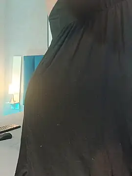 Madisonsmiith online show from 02.26.26