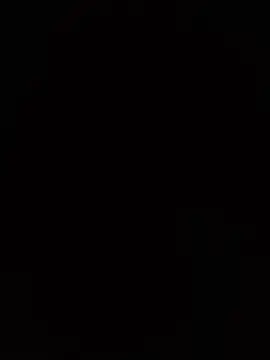 Madisonsmiith online show from 03.10.26