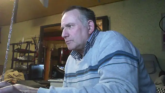 jeanlulu online show from 01.15.25