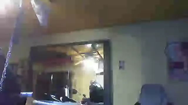 jeanlulu online show from 02.14.25