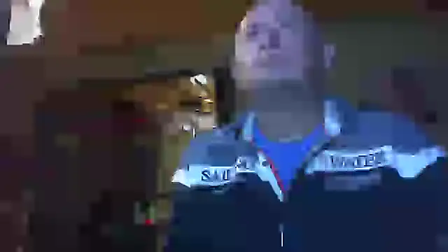 jeanlulu online show from 10.22.25