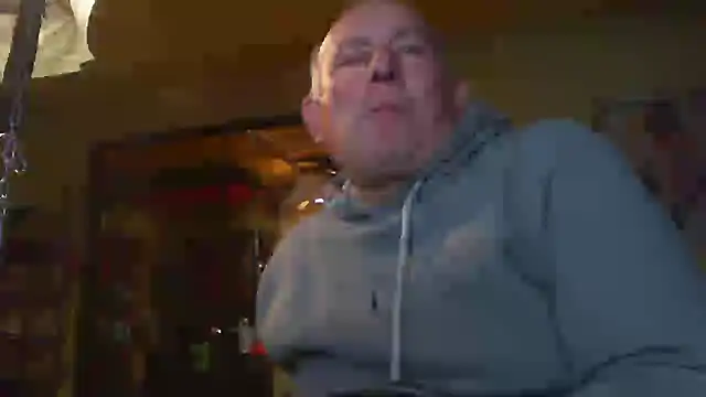 jeanlulu online show from 10.30.25