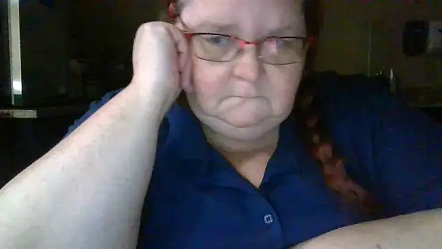 Hornybbw1978 online show from 12.04.24