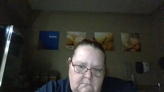 Hornybbw1978 online show from 12.06.24