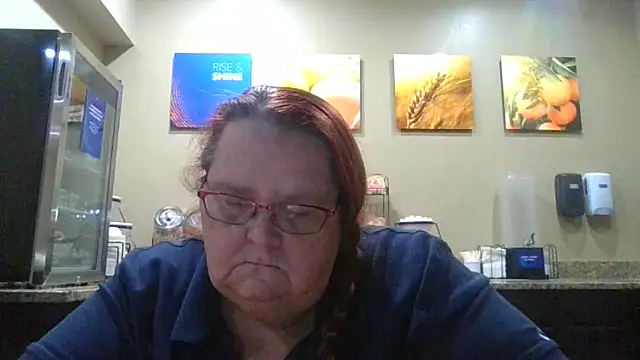 Hornybbw1978 online show from 12.13.24