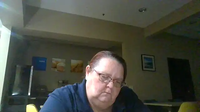 Hornybbw1978 online show from 12.27.24