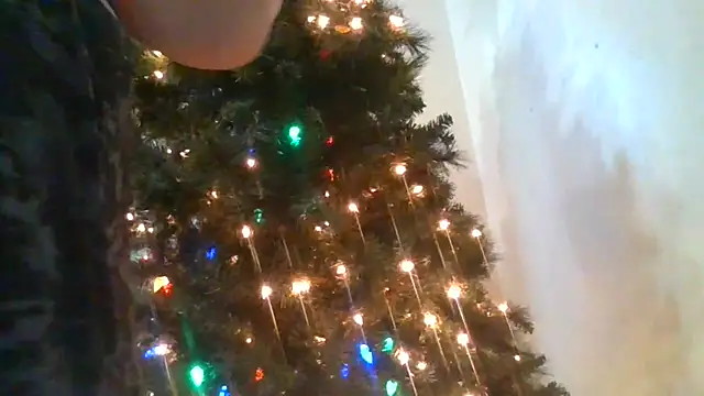 Hornybbw1978 online show from 12.30.24