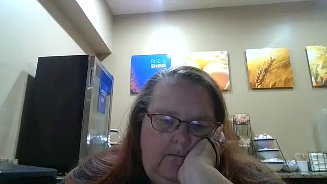 Hornybbw1978 online show from 10.22.25