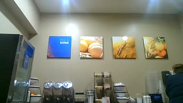 Hornybbw1978 online show from 11.28.25