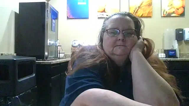 Hornybbw1978 online show from 01.19.26